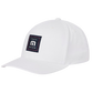 TravisMathew Final Boarding Men's Hat
