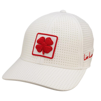 Thumbnail for Black Clover Houston Laser Men's Hat