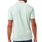 TravisMathew Salt Rock Men's Polo
