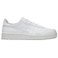 Asics Japan S Men's Golf Shoes