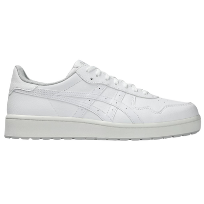 Asics Japan S Men's Golf Shoes