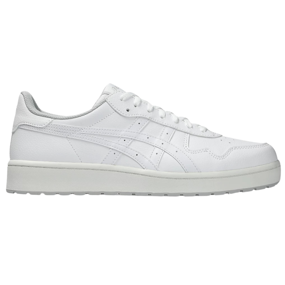 Asics Japan S Men's Golf Shoes