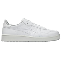 Thumbnail for Asics Japan S Men's Golf Shoes