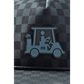 TravisMathew Time of Arrival Men's Hat
