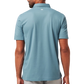 TravisMathew Full Flight Men's Polo