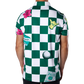 Sunday Swagger General Admission Men's Polo