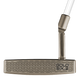 Titleist Scotty Cameron '24 Xperimental Golo 6.2 LTD Putter