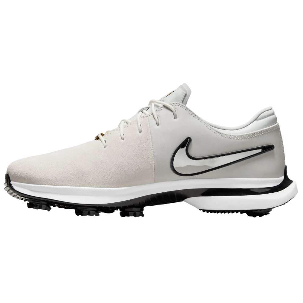 mens golf nike shoes