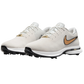 Nike Air Zoom Victory Tour 3 NRG Men's Golf Shoes