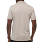 TravisMathew Canyon Hike Men's Polo