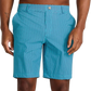 Redvanly Hanover Men's Shorts
