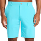 Redvanly Hanover Men's Shorts