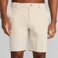 Redvanly Hanover Men's Shorts