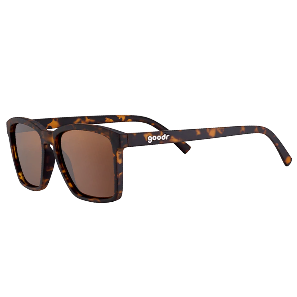 Goodr LFG Sunglasses