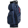 Ghost Golf GT-14 Cart Bag - Patriot