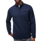 TravisMathew Transatlantic Men's Jacket