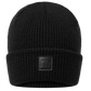 TravisMathew Cloud Waffle Men's Beanie