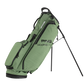 Ping '25 HooferLite 231 Stand Bag
