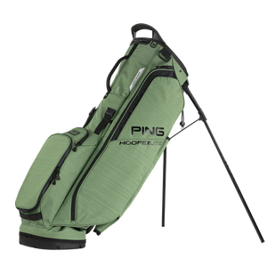 Ping '25 HooferLite 231 Stand Bag