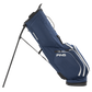 Ping '25 HooferLite 231 Stand Bag
