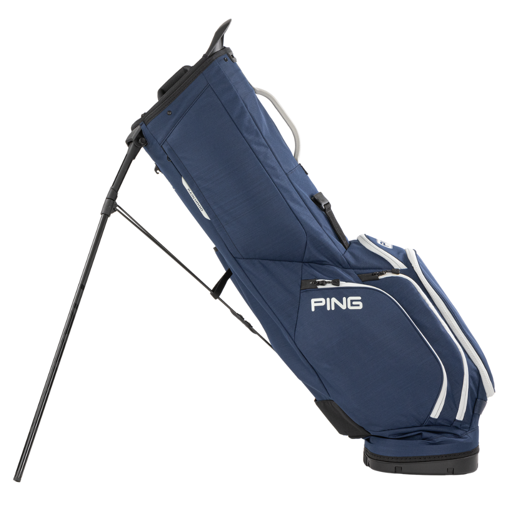 Ping HooferLite 231 Stand Bag '25 mer