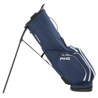 Thumbnail for Ping HooferLite 231 Stand Bag '25 mer