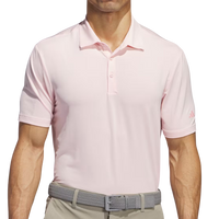 Thumbnail for Adidas Ultimate 365 Solid Men's Polo