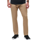 TravisMathew Open to Close Men's Pants