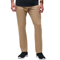 Thumbnail for TravisMathew Open to Close Men's Pants