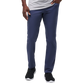 TravisMathew Open to Close Men's Pants
