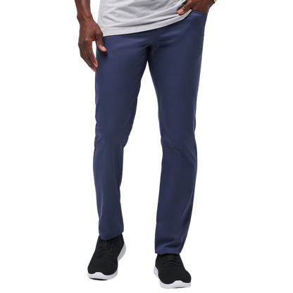 TravisMathew Open to Close Men's Pants