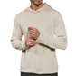 7 Diamonds Rev Men's Hoodie
