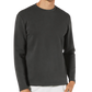 7 Diamonds Rev Men's Long Sleeve