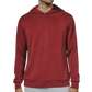 7 Diamonds Rev Men's Hoodie