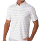 Criquet Performance Sport Range Men's Polo