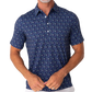 Criquet Performance Sport Range Men's Polo