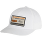 Ping The Anser Cap