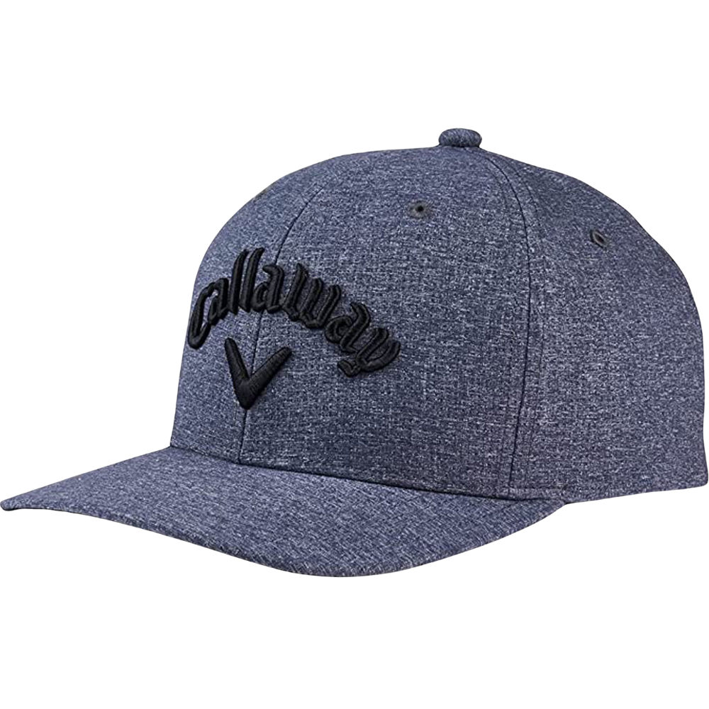 Callaway Performance Pro Hat