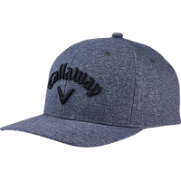 Thumbnail for Callaway Performance Pro Hat