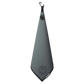 Ghost Golf Magnetic Towel Greenside
