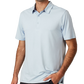 7 Diamonds Core Men's Polo