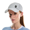 On Cloud Lightweight Hat - Glacier