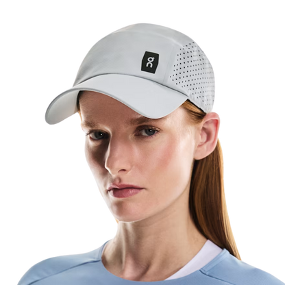 On Cloud Lightweight Hat