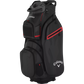 Callaway Golf CARGO Cart Bag