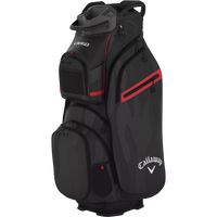 Thumbnail for Callaway Golf CARGO Cart Bag