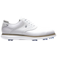 FootJoy Traditions Men's Golf Shoes