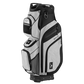 Mizuno 25 BR-D4C Cart Bag