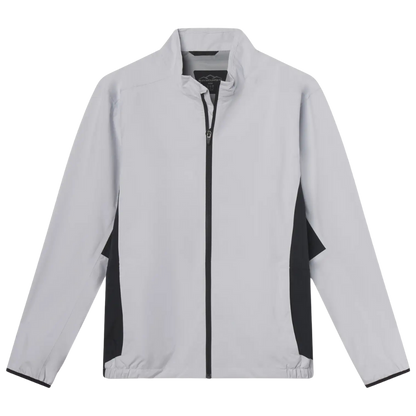 Sun Mountain Monsoon Men's Rain Jacket
