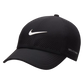 Nike ADV Club Men's Hat