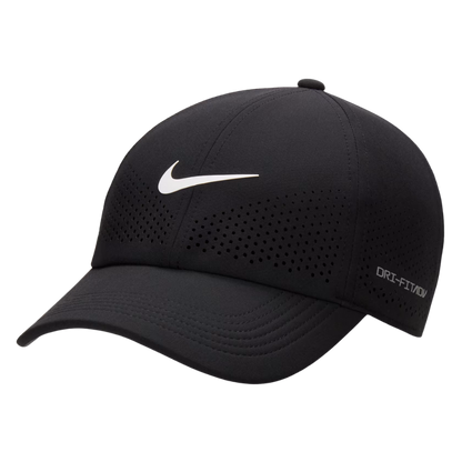 Nike ADV Club Men's Hat